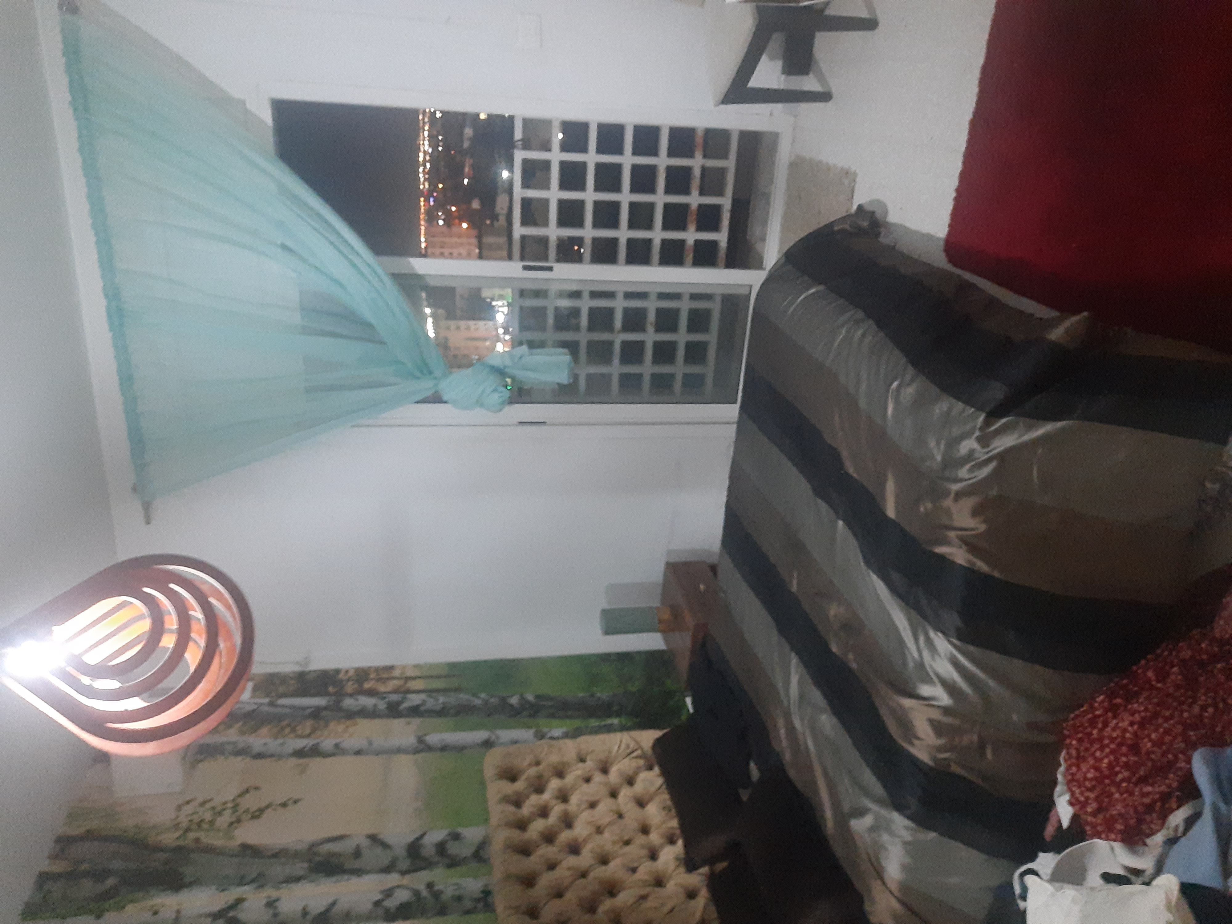 Ariana Ville&nbsp;Cite Ennasr 2&nbsp;Vente&nbsp;Appart. 2 pi�ces&nbsp;Coquette appartement