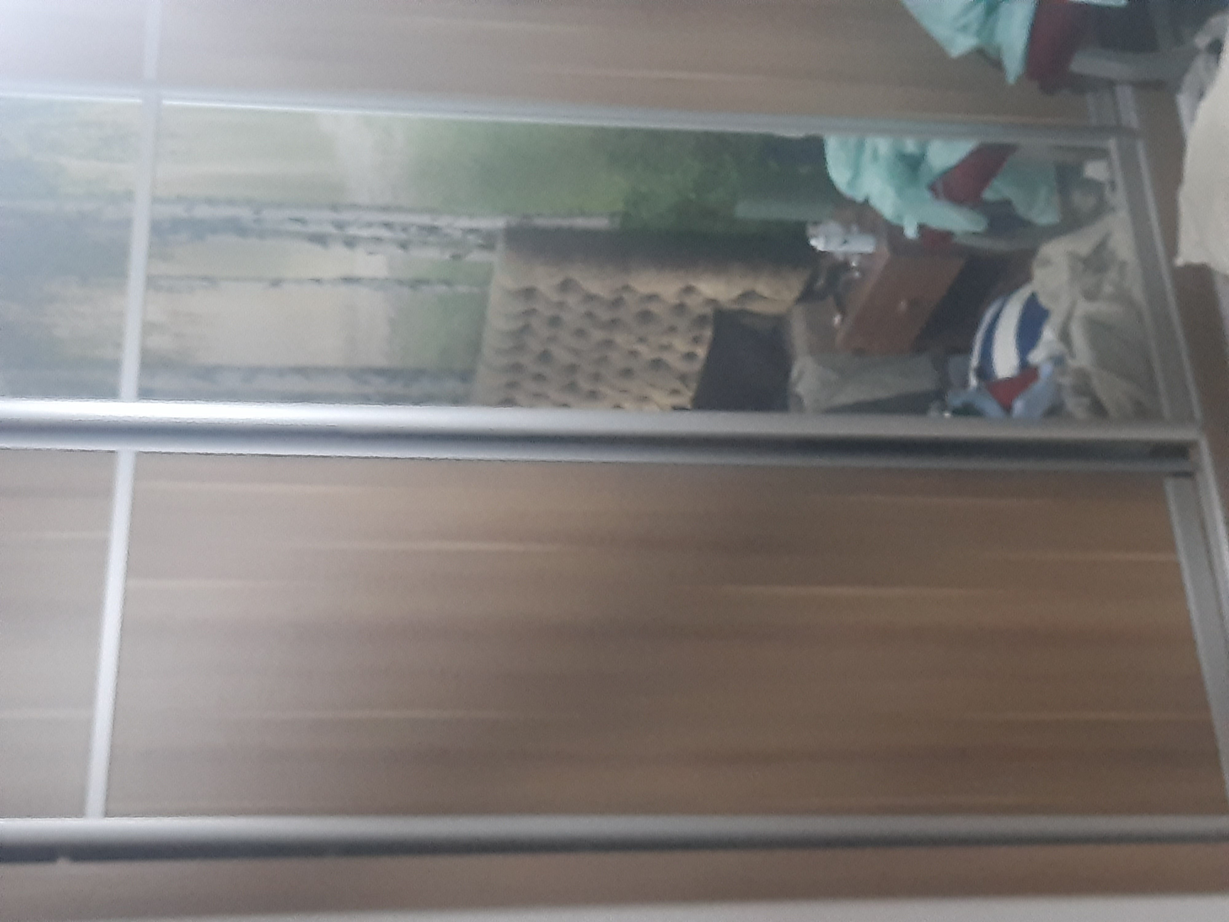 Ariana Ville&nbsp;Cite Ennasr 2&nbsp;Vente&nbsp;Appart. 2 pi�ces&nbsp;Coquette appartement