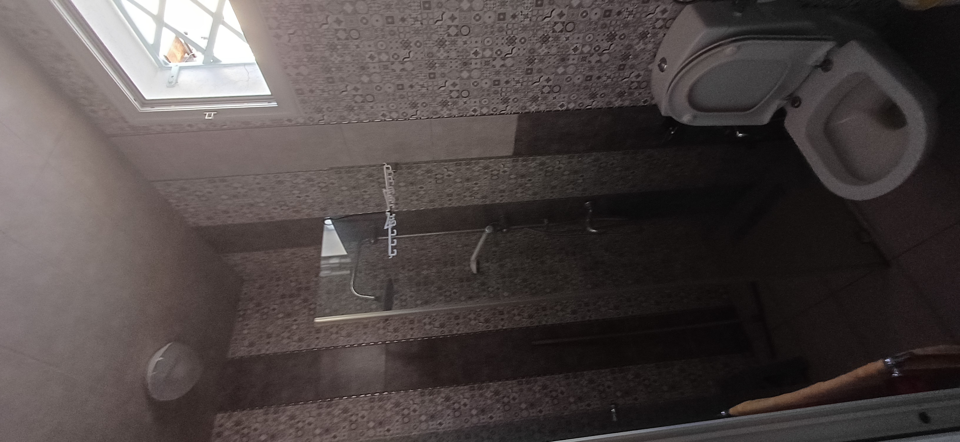 Carthage&nbsp;Amilcar&nbsp;Location&nbsp;Appart. 2 pi�ces&nbsp;Une place dans un chambre � deux  filles