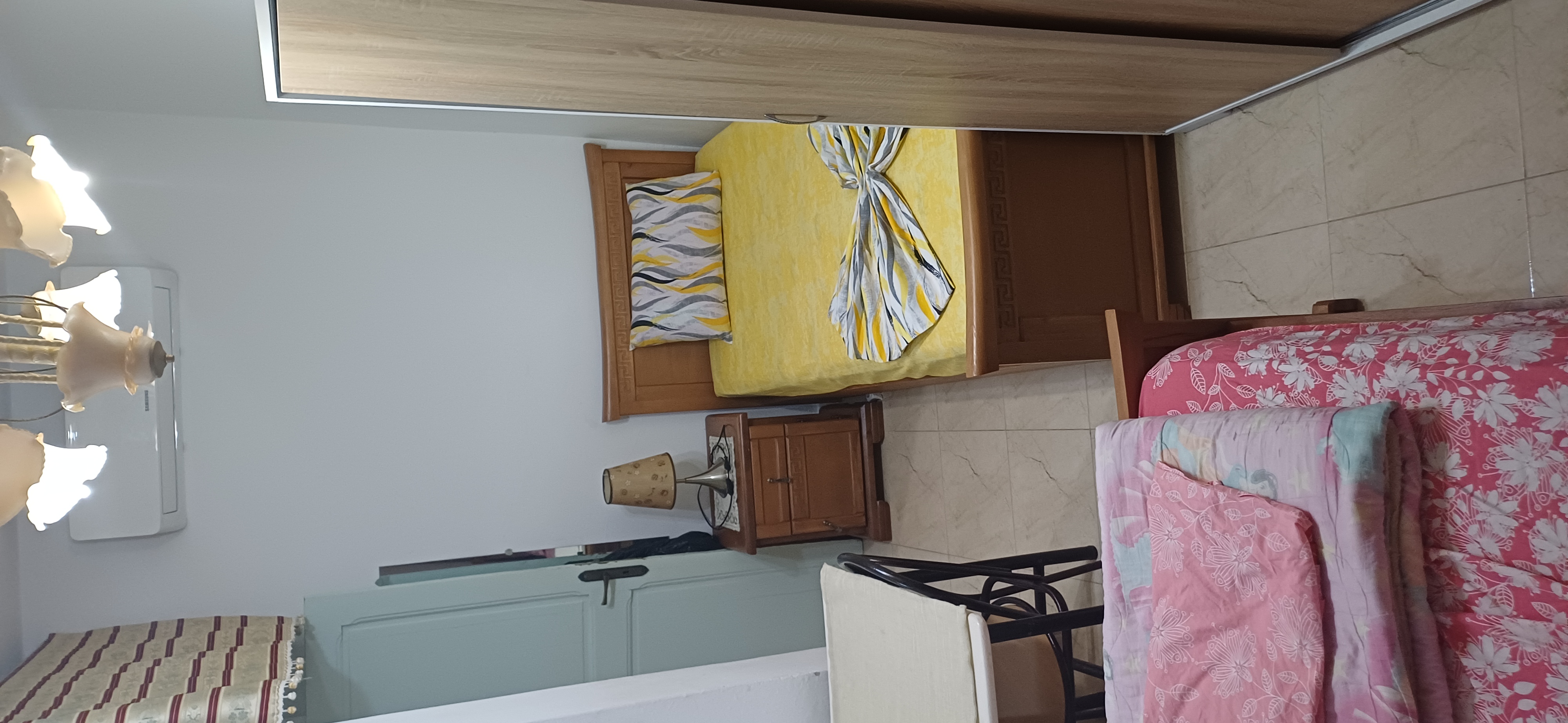 Location&nbsp;Appart. 2 pi�ces