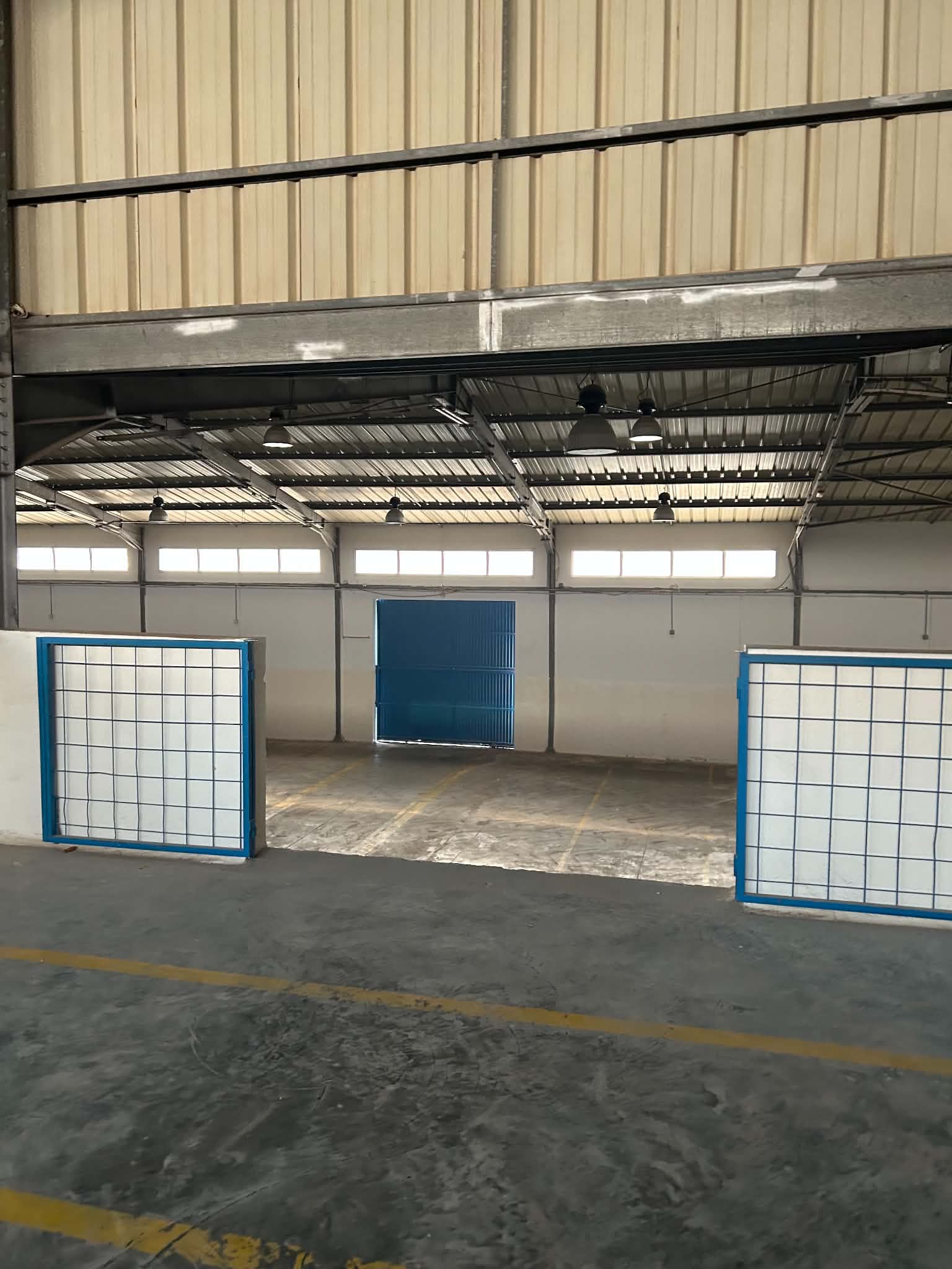 Zaghouan&nbsp;Zaghouan&nbsp;Vente&nbsp;Surfaces&nbsp;Zaghouan 1465 m2 v261001