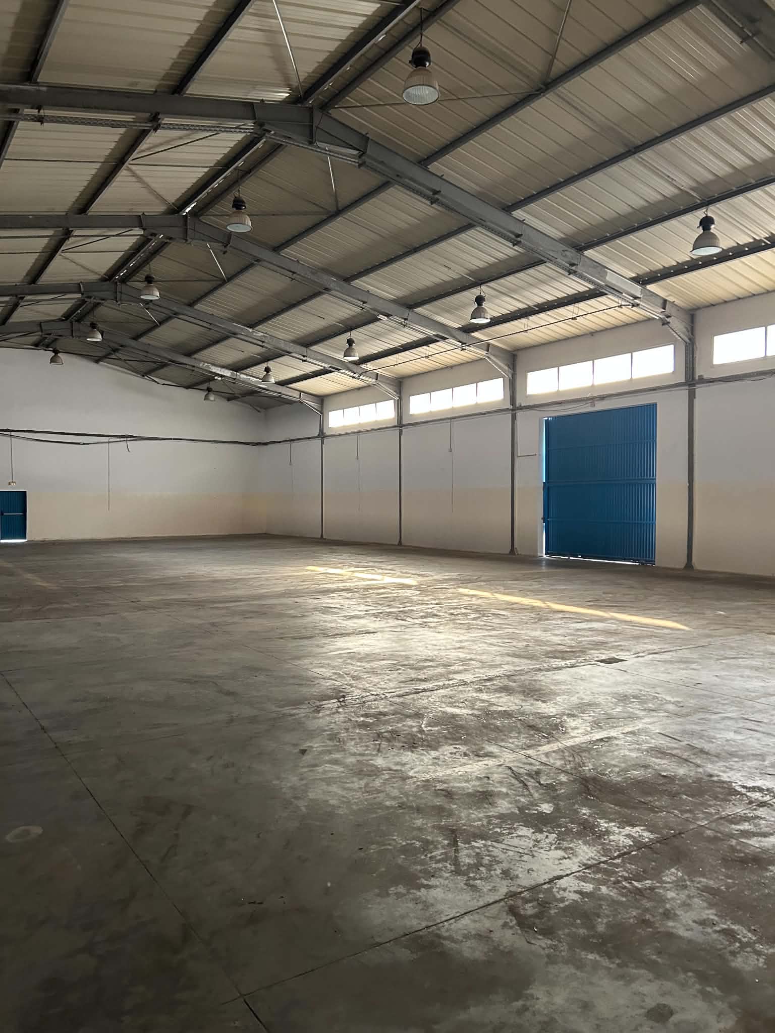 Zaghouan&nbsp;Zaghouan&nbsp;Vente&nbsp;Surfaces&nbsp;Zaghouan 1465 m2 v261001