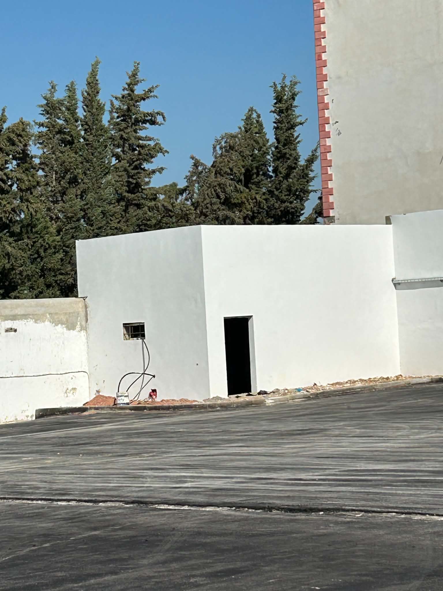 Location&nbsp;Surfaces