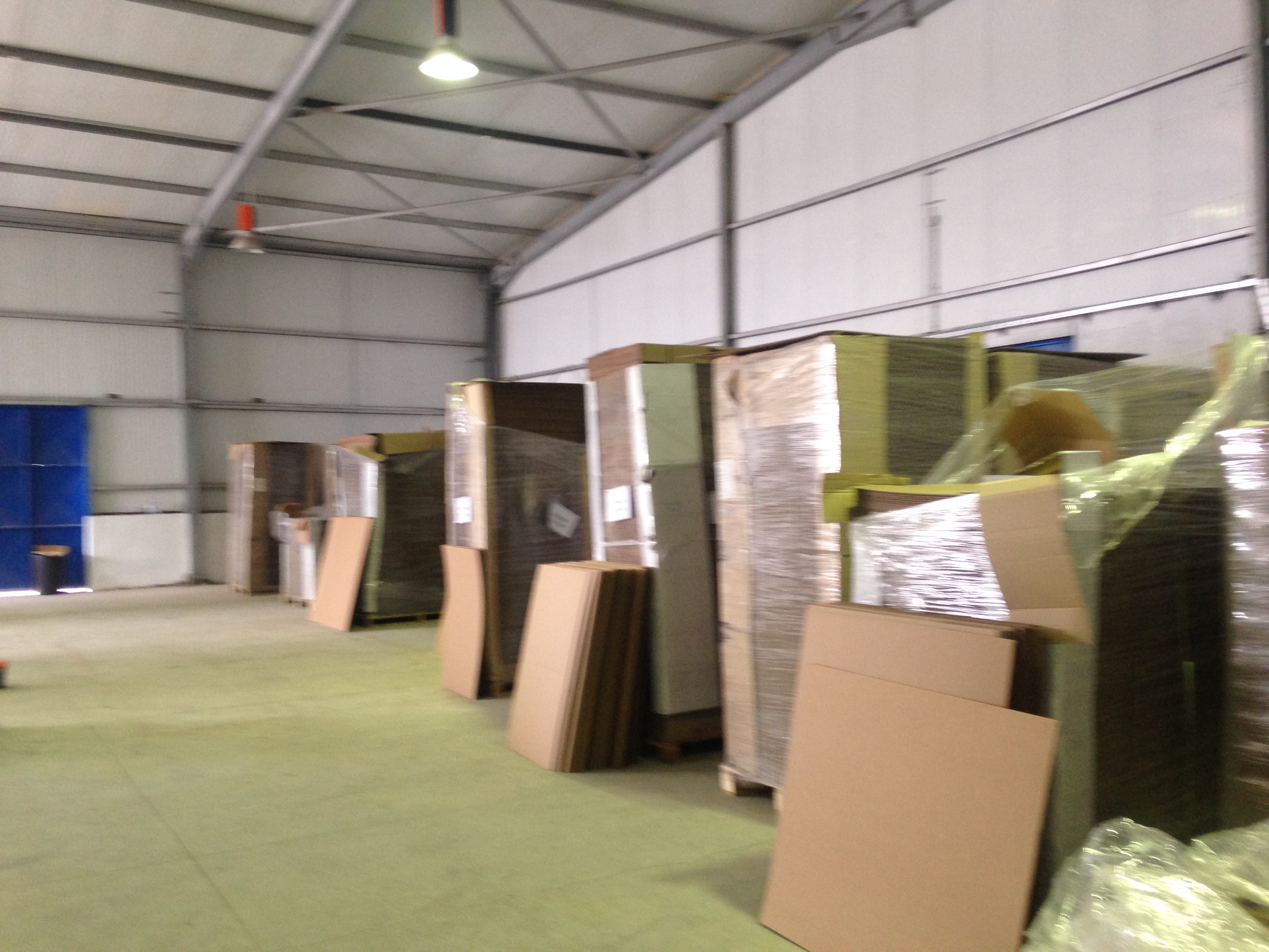 Ben Arous&nbsp;Ben Arous Sud&nbsp;Vente&nbsp;Surfaces&nbsp;Tu sud 657 s 1250 m2 v261003