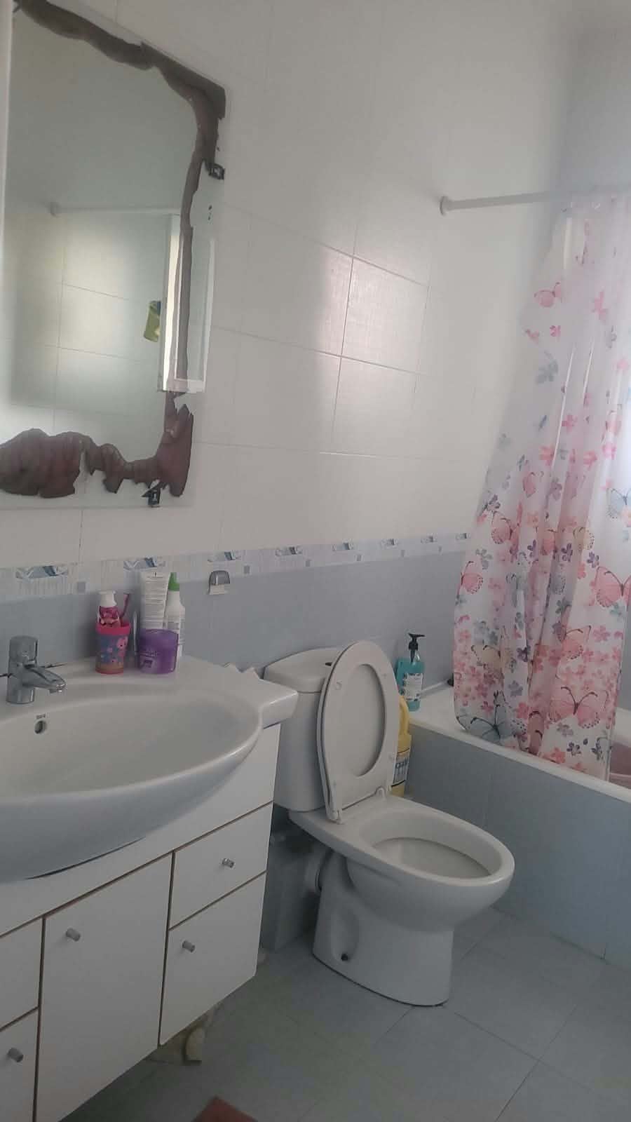 Ariana Ville&nbsp;Ariana&nbsp;Vente&nbsp;Appart. 4 pi�ces&nbsp;Appartement s2 a riadh el andalous