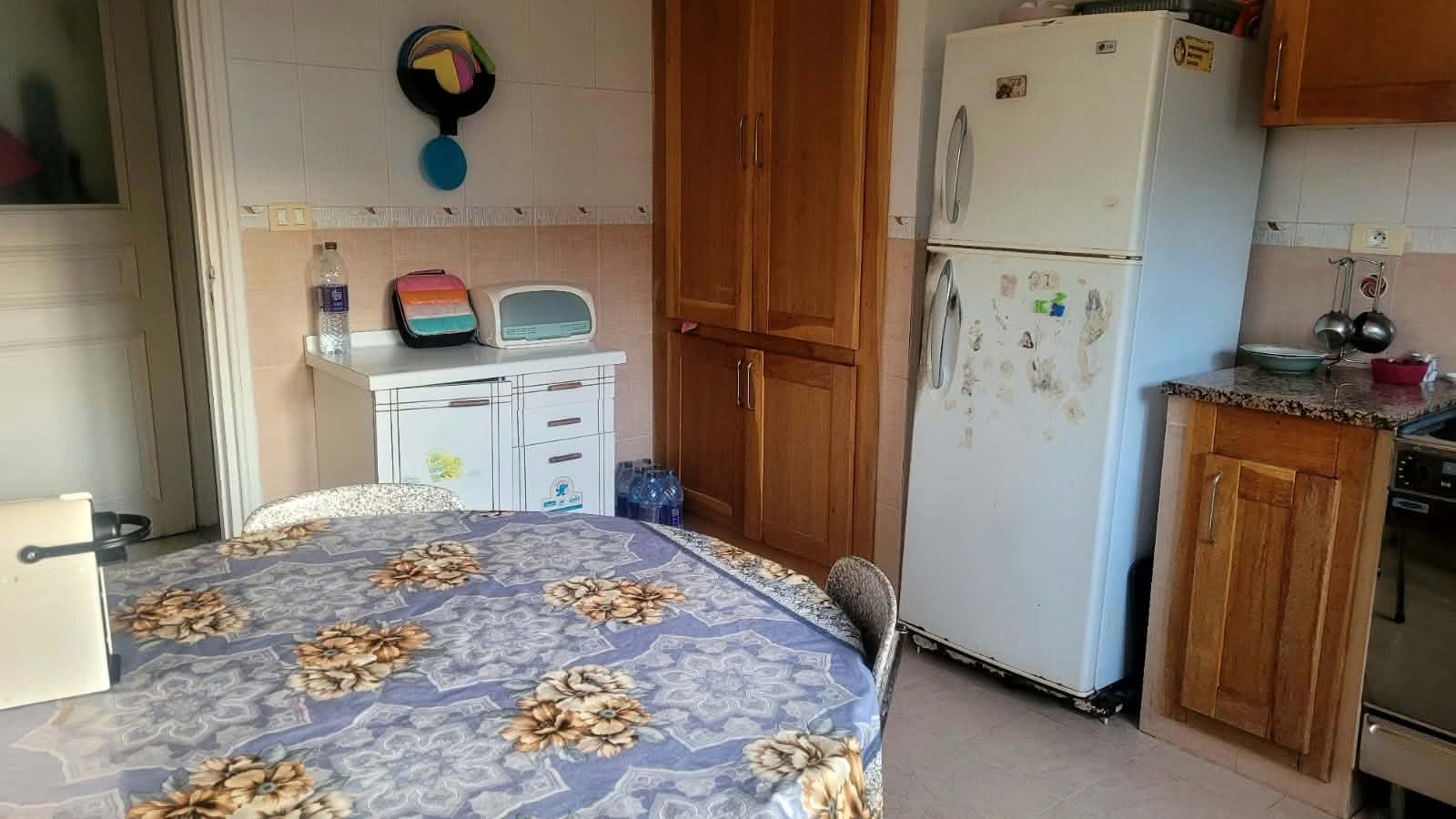 Vente&nbsp;Appart. 4 pi�ces