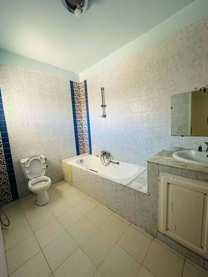 El Menzah&nbsp;El Manar 1&nbsp;Location&nbsp;Duplex&nbsp;Joli duplex s5 � manar 1