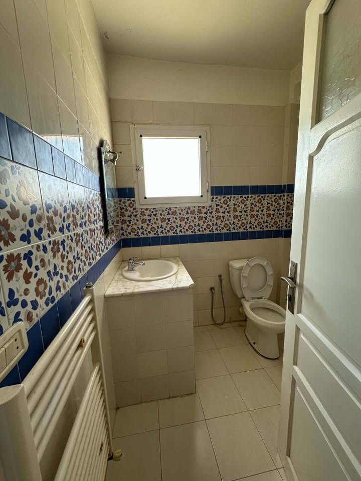 Location&nbsp;Duplex