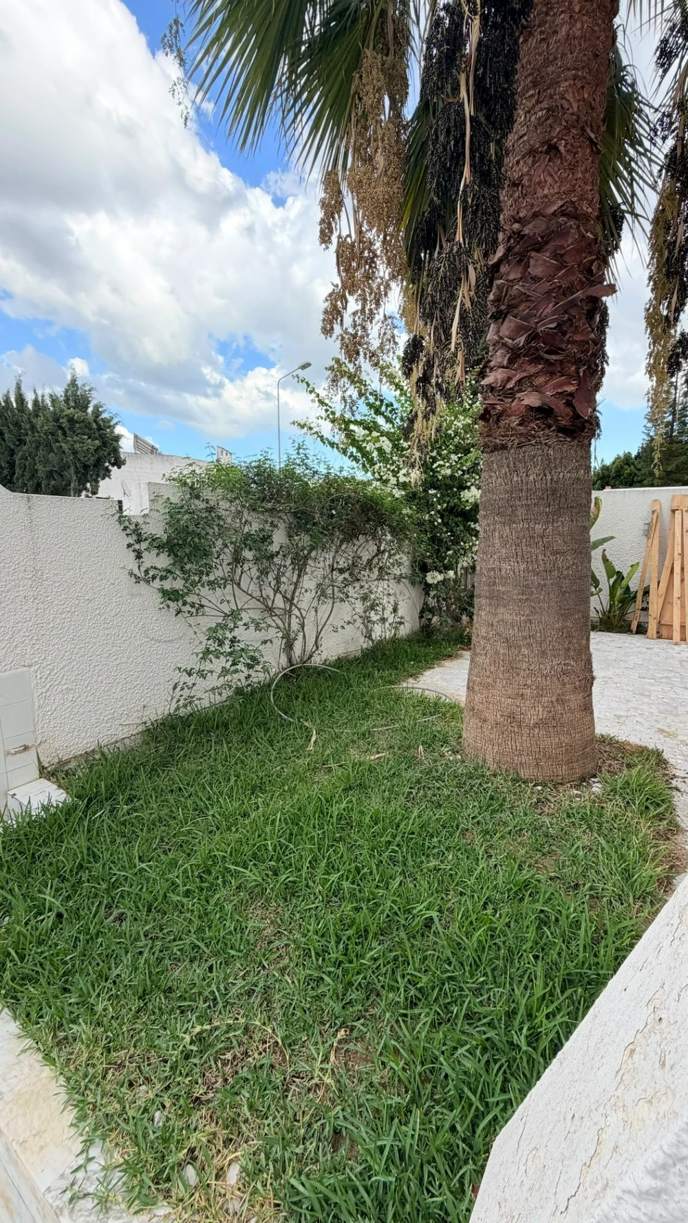 Vente&nbsp;Maisons