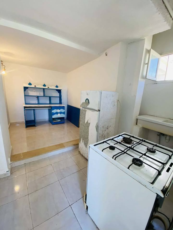 Vente&nbsp;Maisons