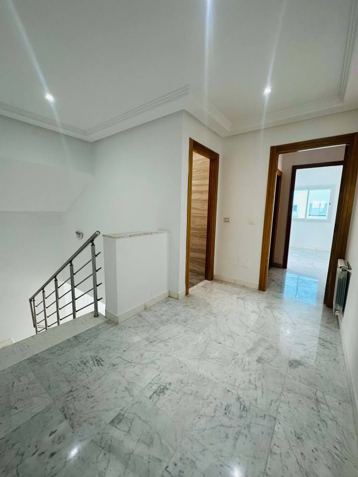 Location&nbsp;Duplex