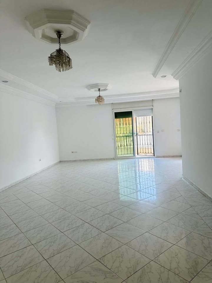 El Menzah&nbsp;El Manar 1&nbsp;Location&nbsp;Duplex&nbsp;Spacieux triplex s5 � manar 1
