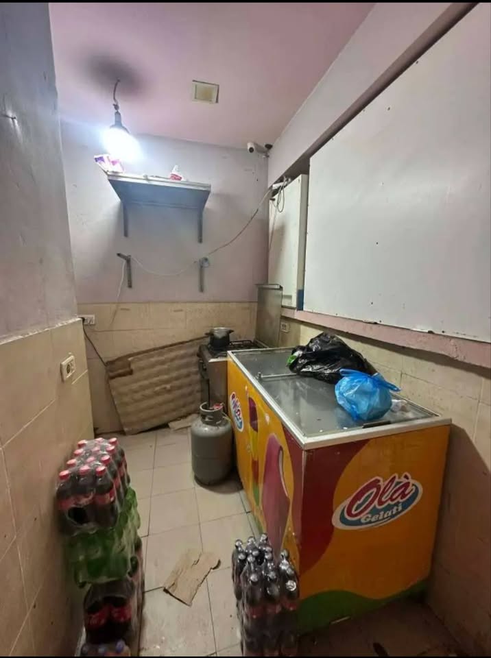 El Menzah&nbsp;El Menzah 9&nbsp;Location&nbsp;Autre&nbsp;Local commercial ou bureau � menzah 9