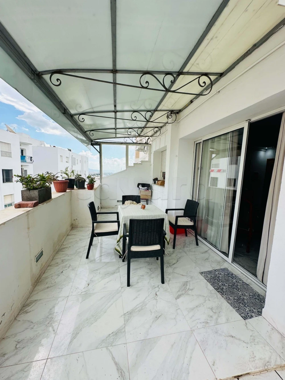 Vente&nbsp;Appart. 3 pi�ces