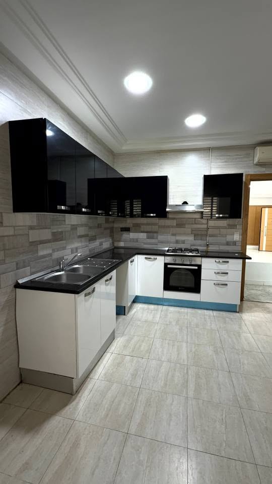 La Marsa&nbsp;Berge Du Lac&nbsp;Location&nbsp;Duplex&nbsp;Duplex s4 lac 2