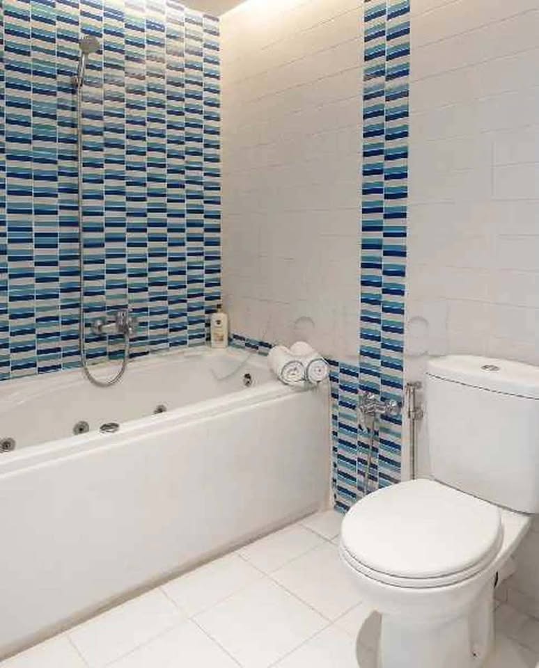 Location&nbsp;Appart. 1 pi�ce