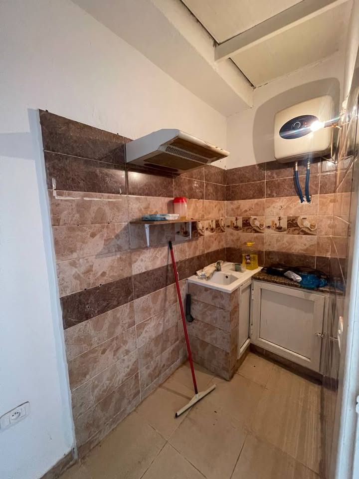 El Menzah&nbsp;El Menzah 9&nbsp;Location&nbsp;Appart. 1 pi�ce&nbsp;Studio s1 � menzah 9