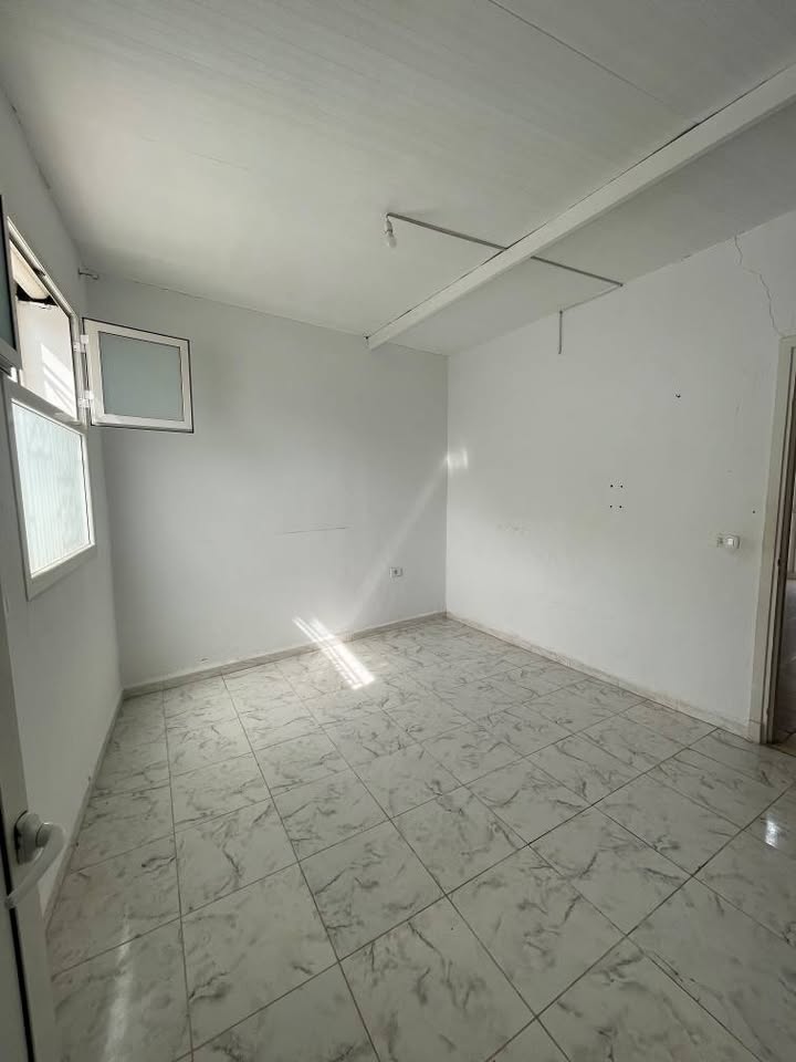 El Menzah&nbsp;El Menzah 9&nbsp;Location&nbsp;Appart. 1 pi�ce&nbsp;Studio s1 � menzah 9
