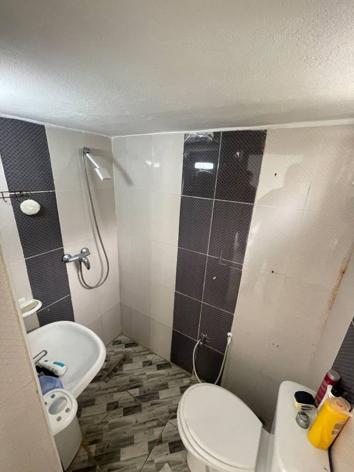 Location&nbsp;Appart. 1 pi�ce