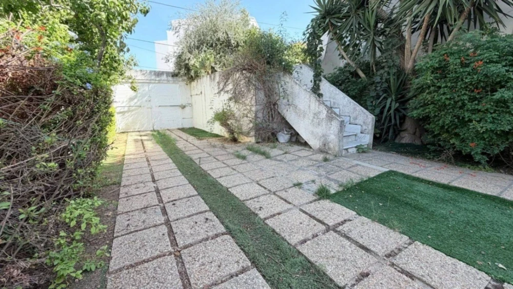 Vente&nbsp;Maisons