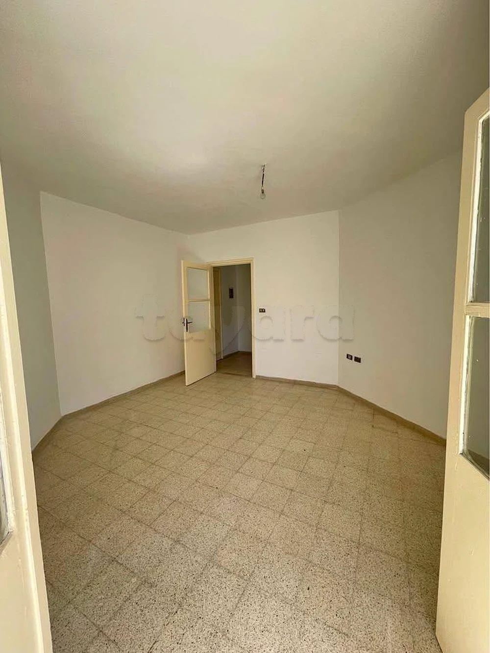 El Menzah&nbsp;El Menzah 9&nbsp;Vente&nbsp;Appart. 3 pi�ces&nbsp;Spacieux appartement s3