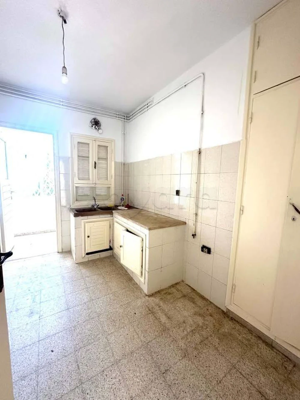 Vente&nbsp;Appart. 3 pi�ces