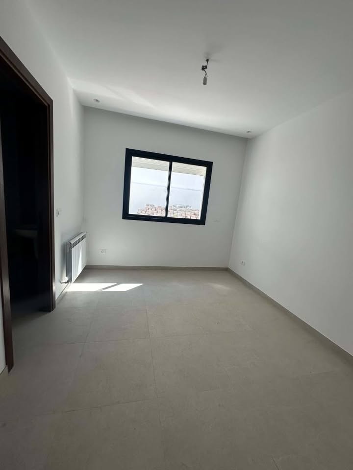 Location&nbsp;Appart. 2 pi�ces