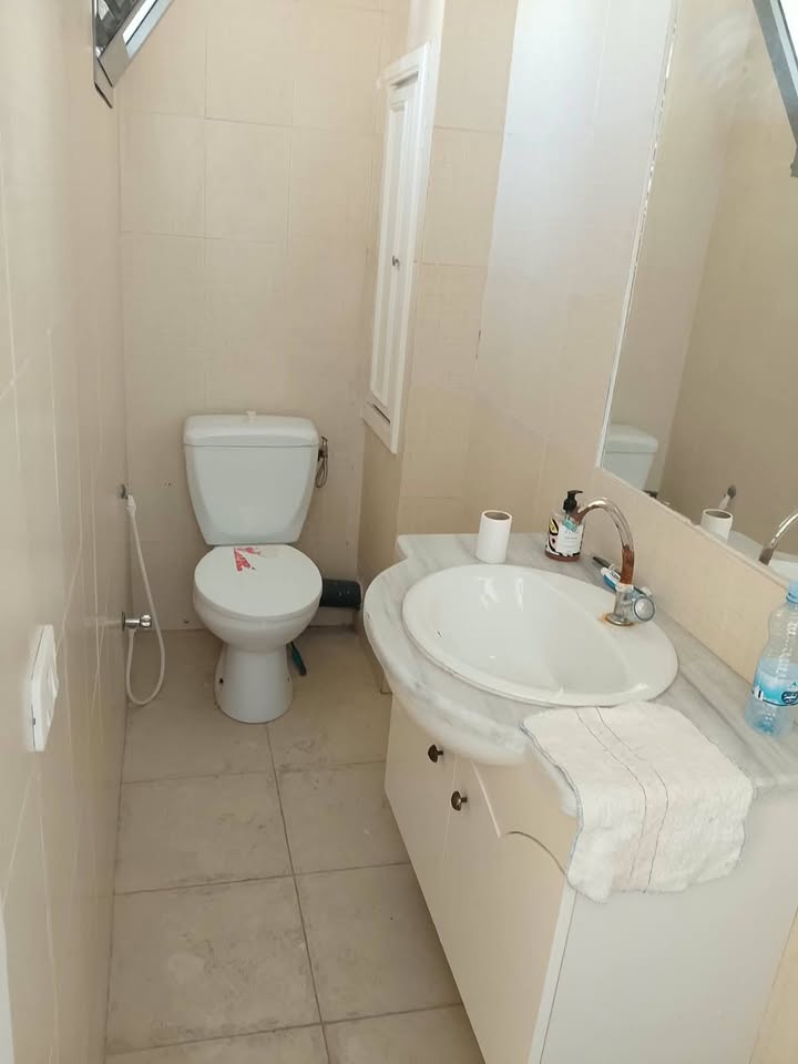 Location&nbsp;Appart. 1 pi�ce
