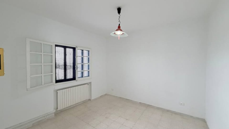 El Menzah&nbsp;El Manar 1&nbsp;Location&nbsp;Appart. 5 pi�ces+&nbsp;Magnifique triplex s5 � manar 1