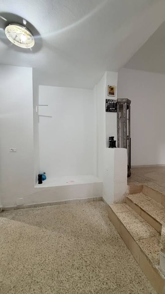 El Menzah&nbsp;El Menzah 9&nbsp;Location&nbsp;Maisons&nbsp;Magnifique duplex s4 haut standing � lac 2