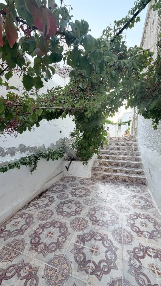 Location&nbsp;Maisons