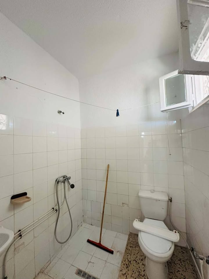 Location&nbsp;Maisons
