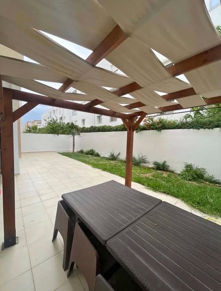 Vente&nbsp;Maisons