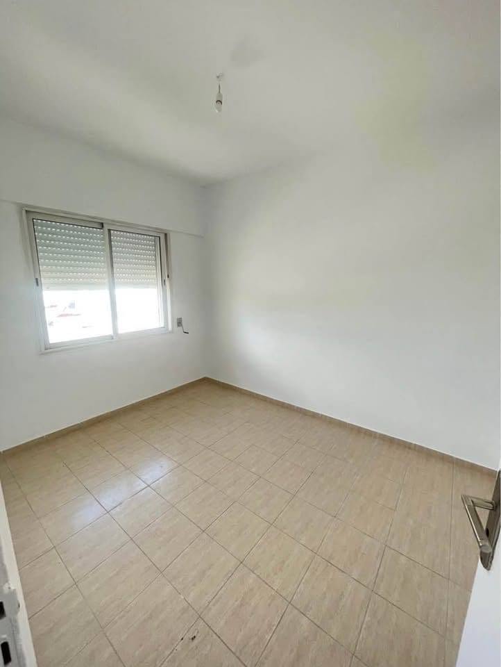 Cite El Khadra&nbsp;Cite El Khadra&nbsp;Vente&nbsp;Appart. 2 pi�ces&nbsp;Magnifique appartement s2 � cit� el khadra