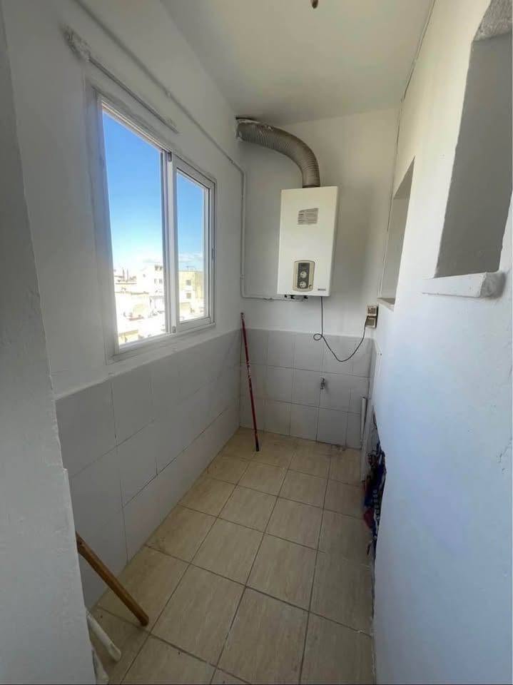 Vente&nbsp;Appart. 2 pi�ces