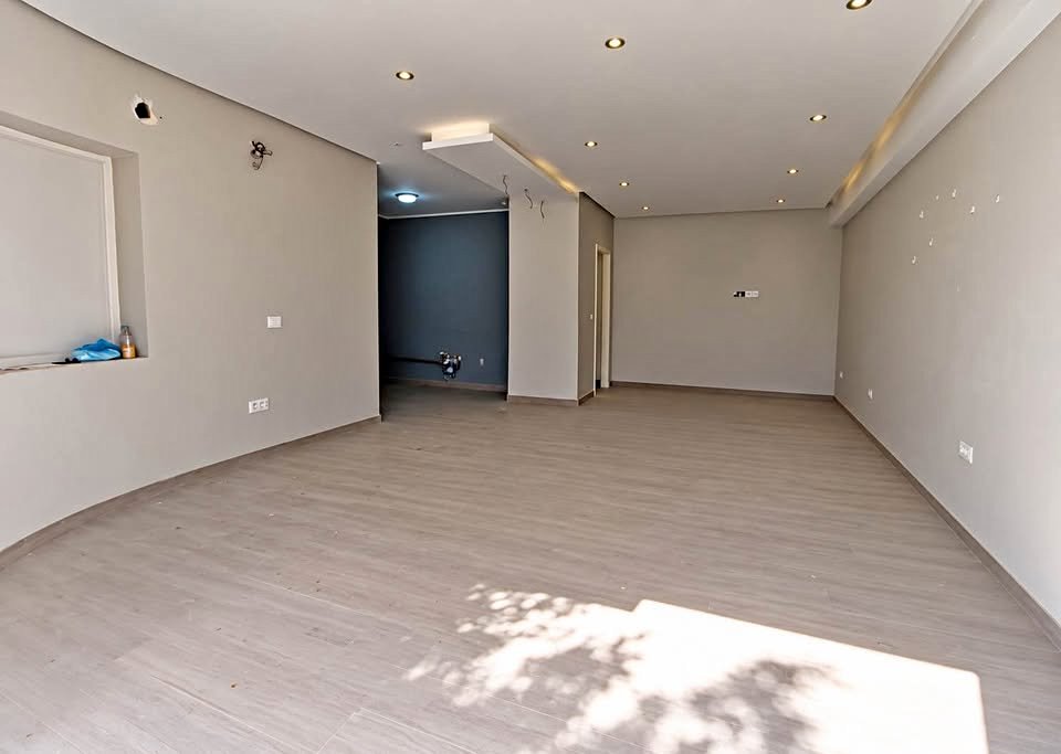 Location&nbsp;Autre
