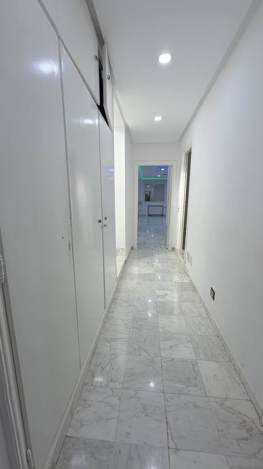 El Menzah&nbsp;El Menzah 9&nbsp;Location&nbsp;Maisons&nbsp;Joli s6 haut standing � menzah 9a