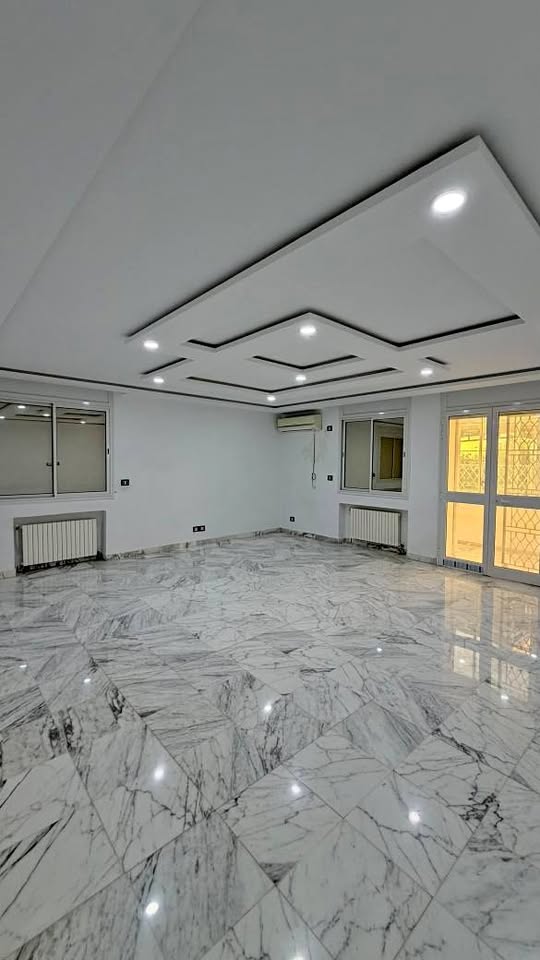 El Menzah&nbsp;El Menzah 9&nbsp;Location&nbsp;Maisons&nbsp;Joli s6 haut standing � menzah 9a