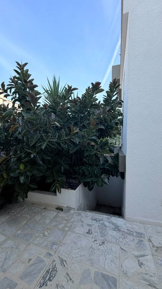 Location&nbsp;Maisons