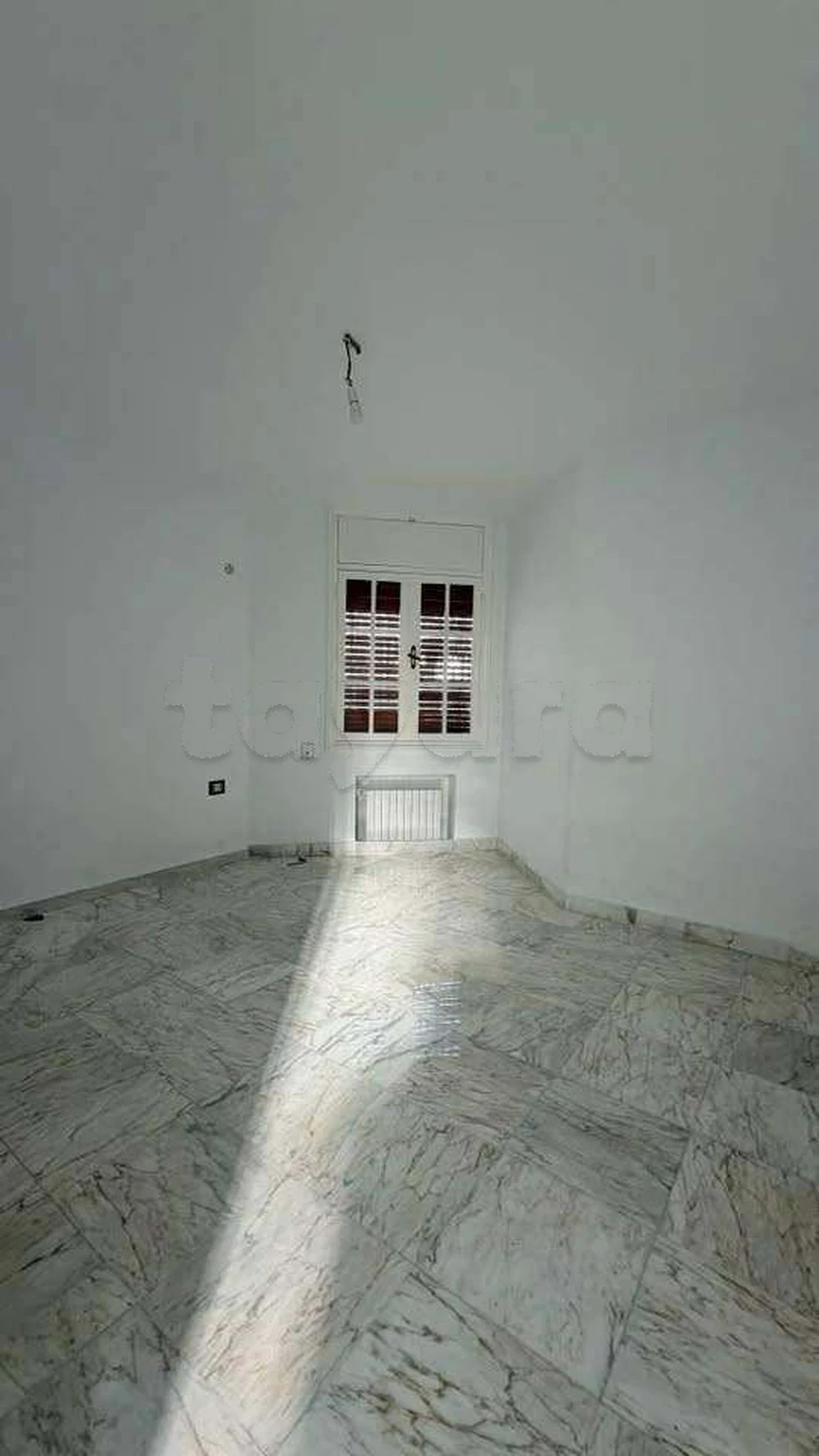 El Menzah&nbsp;El Menzah 9&nbsp;Location&nbsp;Maisons&nbsp;S6 haut standing � menzah 9a