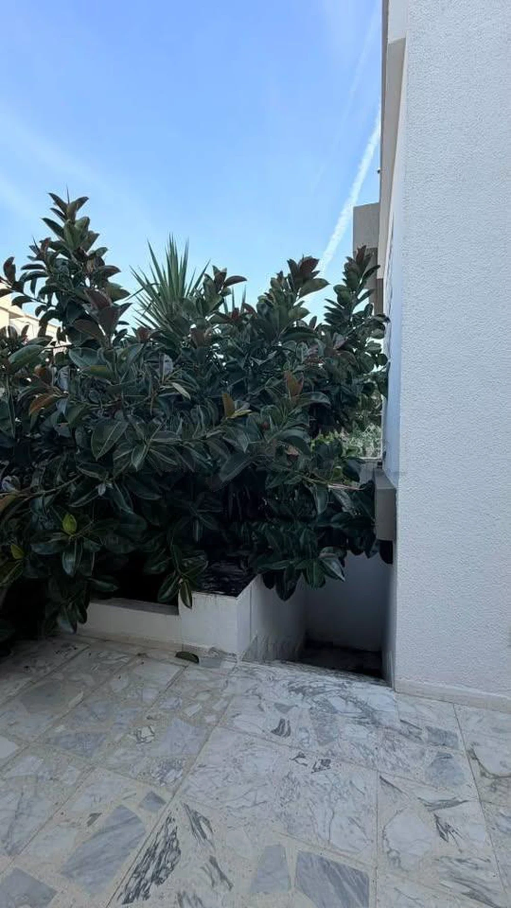 Location&nbsp;Maisons