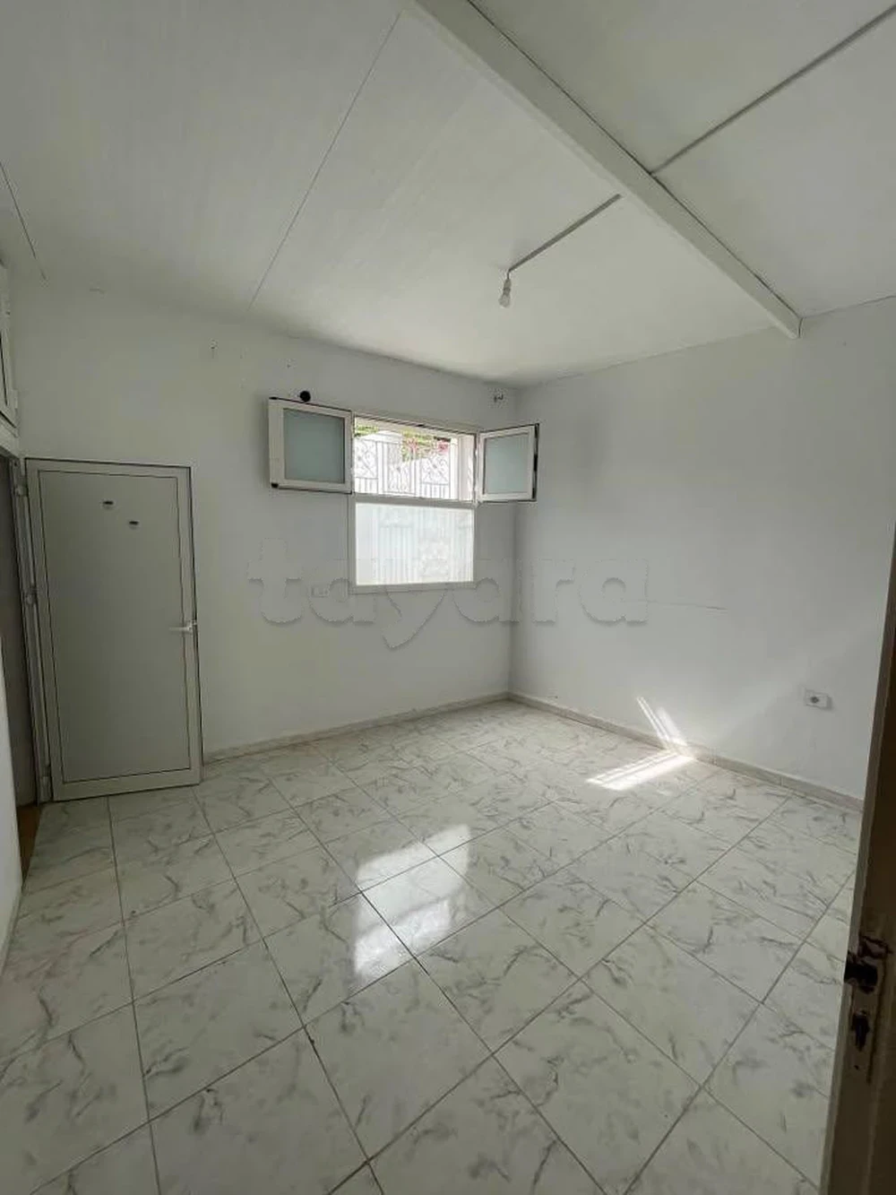 El Menzah&nbsp;El Menzah 9&nbsp;Location&nbsp;Maisons&nbsp;S1 � menzah 9