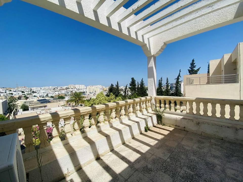 Location&nbsp;Maisons