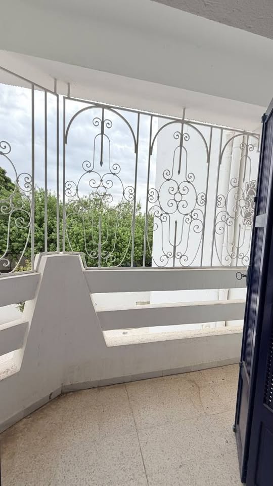 Location&nbsp;Maisons