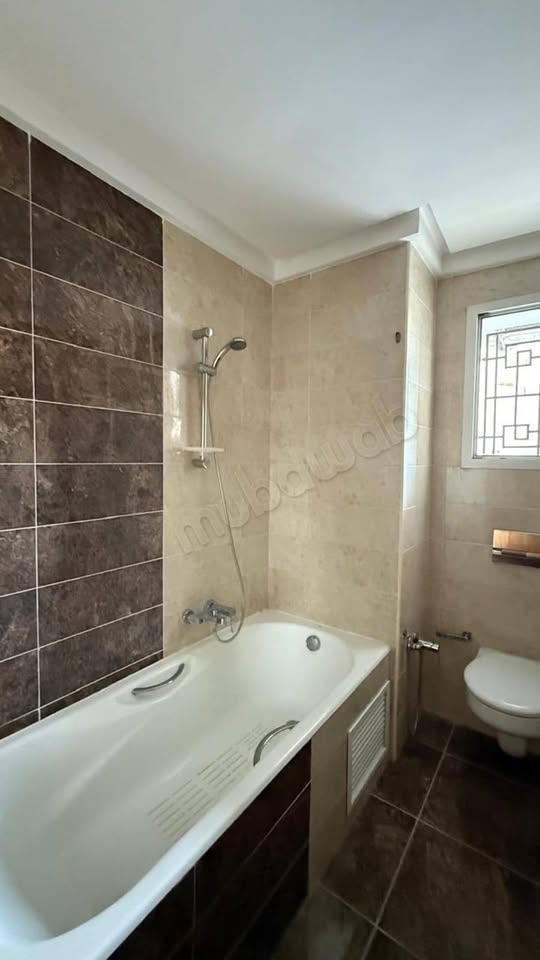 Location&nbsp;Appart. 2 pi�ces