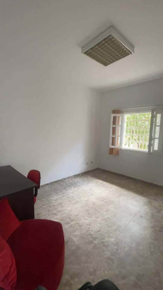 El Menzah&nbsp;El Manar 1&nbsp;Location&nbsp;Appart. 1 pi�ce&nbsp;Magnifique studio s1 � manar 1 avec jardin