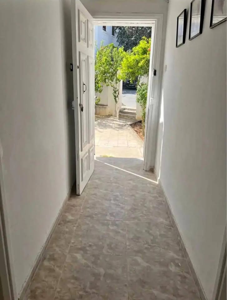 Location&nbsp;Appart. 1 pi�ce