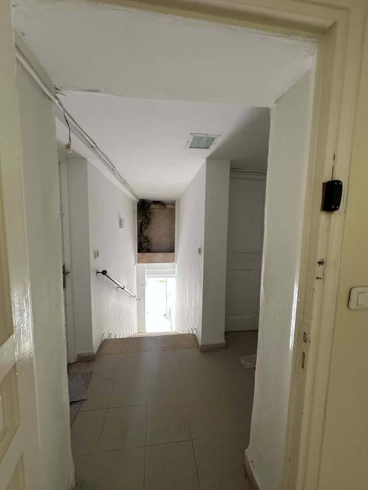 Location&nbsp;Autre