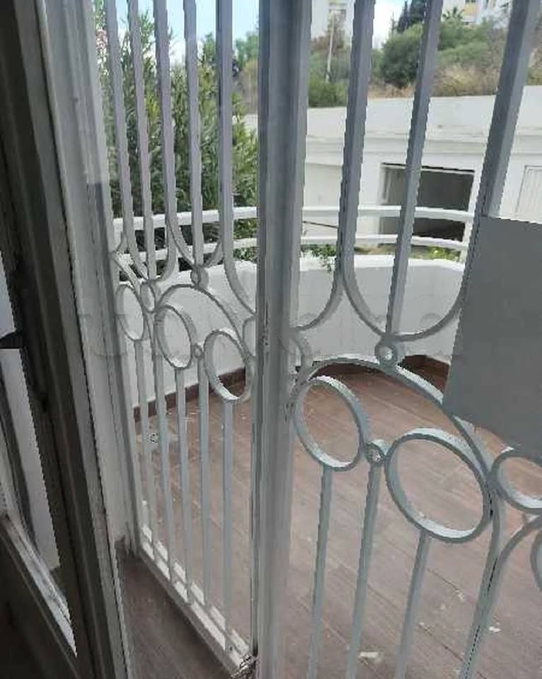 El Menzah&nbsp;El Manar 1&nbsp;Location&nbsp;Appart. 2 pi�ces&nbsp;Appartement s2 meubl� � manar 1