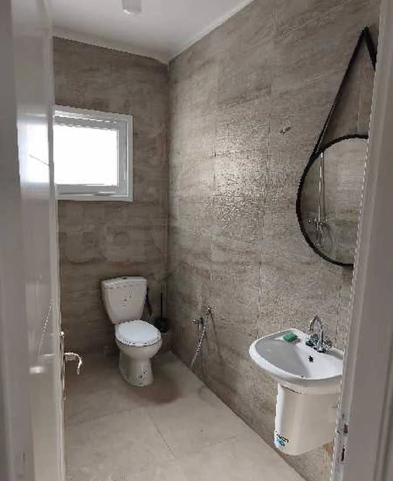 Location&nbsp;Appart. 2 pi�ces